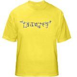 Honest Apparel ($30 SPECIAL!!!)